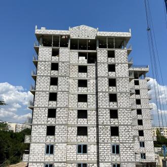 20.06.2022